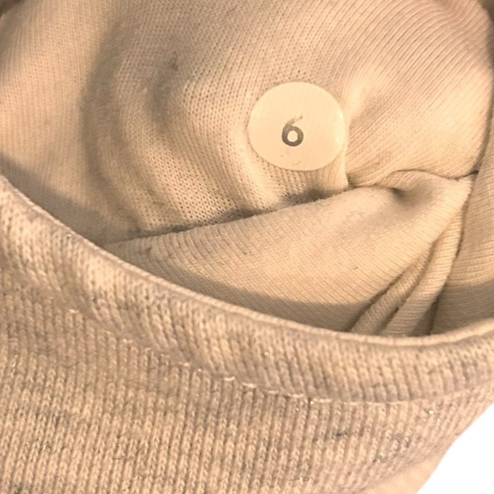 Lululemon Cuddle Up Jacket - Picture 14 of 16